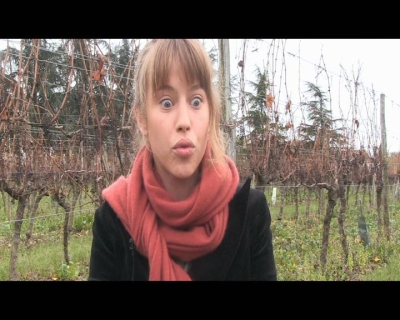 KMP-DVD0318.jpg