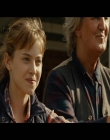 Filename=KMP-DVD0262.jpg
Filesize=37KiB
Dimensions=720x576
Date added=Jul 20, 2025 KMP-DVD0262.jpg