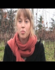 Filename=KMP-DVD0319.jpg
Filesize=73KiB
Dimensions=720x576
Date added=Jul 20, 2025 KMP-DVD0319.jpg