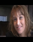 Filename=KMP-DVD0326.jpg
Filesize=29KiB
Dimensions=720x576
Date added=Jul 20, 2025 KMP-DVD0326.jpg