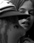 Filename=2013_-_NABILLA_mp41303.jpg
Filesize=35KiB
Dimensions=856x720
Date added=Jul 20, 2025 2013_-_NABILLA_mp41303.jpg