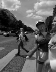 Filename=2013_-_NABILLA_mp41314.jpg
Filesize=54KiB
Dimensions=856x720
Date added=Jul 20, 2025 2013_-_NABILLA_mp41314.jpg