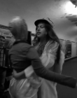 Filename=2013_-_NABILLA_mp41319.jpg
Filesize=42KiB
Dimensions=856x720
Date added=Jul 20, 2025 2013_-_NABILLA_mp41319.jpg