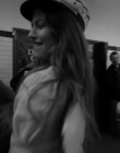 Filename=2013_-_NABILLA_mp41320.jpg
Filesize=33KiB
Dimensions=856x720
Date added=Jul 20, 2025 2013_-_NABILLA_mp41320.jpg