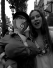 Filename=2013_-_NABILLA_mp41323.jpg
Filesize=68KiB
Dimensions=856x720
Date added=Jul 20, 2025 2013_-_NABILLA_mp41323.jpg