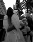 Filename=2013_-_NABILLA_mp41336.jpg
Filesize=69KiB
Dimensions=856x720
Date added=Jul 20, 2025 2013_-_NABILLA_mp41336.jpg