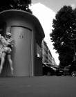 Filename=2013_-_NABILLA_mp41341.jpg
Filesize=65KiB
Dimensions=856x720
Date added=Jul 20, 2025 2013_-_NABILLA_mp41341.jpg