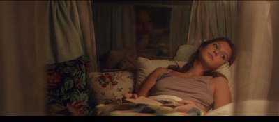 Breathe_mp42310.jpg