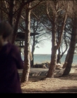 Filename=Breathe_mp41276.jpg
Filesize=186KiB
Dimensions=1920x848
Date added=Jul 20, 2025 Breathe_mp41276.jpg