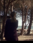 Filename=Breathe_mp41277.jpg
Filesize=178KiB
Dimensions=1920x848
Date added=Jul 20, 2025 Breathe_mp41277.jpg