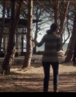 Filename=Breathe_mp41281.jpg
Filesize=203KiB
Dimensions=1920x848
Date added=Jul 20, 2025 Breathe_mp41281.jpg