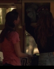 Filename=Breathe_mp41283.jpg
Filesize=101KiB
Dimensions=1920x848
Date added=Jul 20, 2025 Breathe_mp41283.jpg
