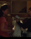 Filename=Breathe_mp41284.jpg
Filesize=84KiB
Dimensions=1920x848
Date added=Jul 20, 2025 Breathe_mp41284.jpg