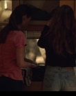 Filename=Breathe_mp41295.jpg
Filesize=87KiB
Dimensions=1920x848
Date added=Jul 20, 2025 Breathe_mp41295.jpg