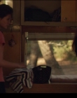 Filename=Breathe_mp41298.jpg
Filesize=87KiB
Dimensions=1920x848
Date added=Jul 20, 2025 Breathe_mp41298.jpg