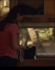 Filename=Breathe_mp41299.jpg
Filesize=91KiB
Dimensions=1920x848
Date added=Jul 20, 2025 Breathe_mp41299.jpg