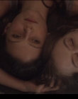 Filename=Breathe_mp41322.jpg
Filesize=90KiB
Dimensions=1920x848
Date added=Jul 20, 2025 Breathe_mp41322.jpg