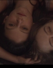 Filename=Breathe_mp41323.jpg
Filesize=82KiB
Dimensions=1920x848
Date added=Jul 20, 2025 Breathe_mp41323.jpg