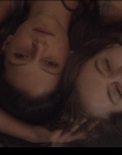 Filename=Breathe_mp41324.jpg
Filesize=78KiB
Dimensions=1920x848
Date added=Jul 20, 2025 Breathe_mp41324.jpg