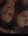Filename=Breathe_mp41325.jpg
Filesize=75KiB
Dimensions=1920x848
Date added=Jul 20, 2025 Breathe_mp41325.jpg