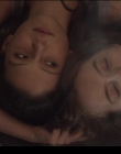 Filename=Breathe_mp41327.jpg
Filesize=75KiB
Dimensions=1920x848
Date added=Jul 20, 2025 Breathe_mp41327.jpg