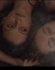 Filename=Breathe_mp41328.jpg
Filesize=74KiB
Dimensions=1920x848
Date added=Jul 20, 2025 Breathe_mp41328.jpg