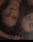 Filename=Breathe_mp41329.jpg
Filesize=73KiB
Dimensions=1920x848
Date added=Jul 20, 2025 Breathe_mp41329.jpg