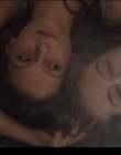 Filename=Breathe_mp41331.jpg
Filesize=74KiB
Dimensions=1920x848
Date added=Jul 20, 2025 Breathe_mp41331.jpg