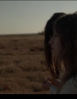 Filename=Breathe_mp41340.jpg
Filesize=80KiB
Dimensions=1920x848
Date added=Jul 20, 2025 Breathe_mp41340.jpg