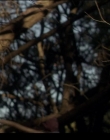 Filename=Breathe_mp41364.jpg
Filesize=113KiB
Dimensions=1920x848
Date added=Jul 20, 2025 Breathe_mp41364.jpg