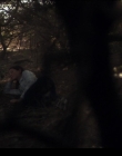 Filename=Breathe_mp41382.jpg
Filesize=103KiB
Dimensions=1920x848
Date added=Jul 20, 2025 Breathe_mp41382.jpg