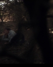 Filename=Breathe_mp41385.jpg
Filesize=94KiB
Dimensions=1920x848
Date added=Jul 20, 2025 Breathe_mp41385.jpg