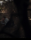 Filename=Breathe_mp41386.jpg
Filesize=98KiB
Dimensions=1920x848
Date added=Jul 20, 2025 Breathe_mp41386.jpg