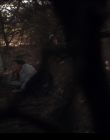 Filename=Breathe_mp41387.jpg
Filesize=93KiB
Dimensions=1920x848
Date added=Jul 20, 2025 Breathe_mp41387.jpg
