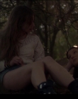 Filename=Breathe_mp41396.jpg
Filesize=101KiB
Dimensions=1920x848
Date added=Jul 20, 2025 Breathe_mp41396.jpg
