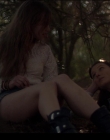 Filename=Breathe_mp41399.jpg
Filesize=102KiB
Dimensions=1920x848
Date added=Jul 20, 2025 Breathe_mp41399.jpg