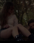 Filename=Breathe_mp41402.jpg
Filesize=104KiB
Dimensions=1920x848
Date added=Jul 20, 2025 Breathe_mp41402.jpg