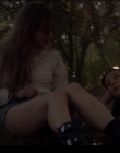 Filename=Breathe_mp41404.jpg
Filesize=102KiB
Dimensions=1920x848
Date added=Jul 20, 2025 Breathe_mp41404.jpg