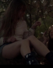 Filename=Breathe_mp41406.jpg
Filesize=103KiB
Dimensions=1920x848
Date added=Jul 20, 2025 Breathe_mp41406.jpg