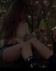 Filename=Breathe_mp41407.jpg
Filesize=104KiB
Dimensions=1920x848
Date added=Jul 20, 2025 Breathe_mp41407.jpg