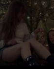 Filename=Breathe_mp41408.jpg
Filesize=104KiB
Dimensions=1920x848
Date added=Jul 20, 2025 Breathe_mp41408.jpg