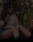 Filename=Breathe_mp41411.jpg
Filesize=105KiB
Dimensions=1920x848
Date added=Jul 20, 2025 Breathe_mp41411.jpg