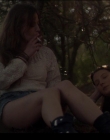 Filename=Breathe_mp41412.jpg
Filesize=105KiB
Dimensions=1920x848
Date added=Jul 20, 2025 Breathe_mp41412.jpg