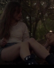 Filename=Breathe_mp41413.jpg
Filesize=99KiB
Dimensions=1920x848
Date added=Jul 20, 2025 Breathe_mp41413.jpg