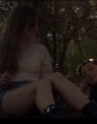 Filename=Breathe_mp41414.jpg
Filesize=100KiB
Dimensions=1920x848
Date added=Jul 20, 2025 Breathe_mp41414.jpg