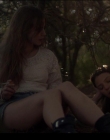 Filename=Breathe_mp41415.jpg
Filesize=104KiB
Dimensions=1920x848
Date added=Jul 20, 2025 Breathe_mp41415.jpg