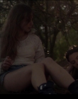 Filename=Breathe_mp41416.jpg
Filesize=102KiB
Dimensions=1920x848
Date added=Jul 20, 2025 Breathe_mp41416.jpg