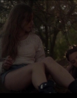 Filename=Breathe_mp41417.jpg
Filesize=101KiB
Dimensions=1920x848
Date added=Jul 20, 2025 Breathe_mp41417.jpg