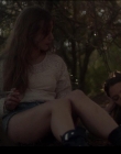 Filename=Breathe_mp41418.jpg
Filesize=108KiB
Dimensions=1920x848
Date added=Jul 20, 2025 Breathe_mp41418.jpg