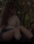 Filename=Breathe_mp41419.jpg
Filesize=102KiB
Dimensions=1920x848
Date added=Jul 20, 2025 Breathe_mp41419.jpg